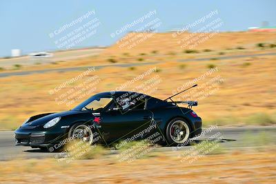media/Oct-06-2024-Extreme Speed (Sun) [[566413cb2b]]/Purple/Session 1 (Turns 11 and 12)/